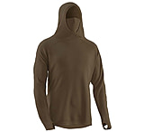 DRIFIRE FR Mid-Weight Combat Hooded Sweatshirt - Men's