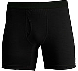 Image of DRIFIRE FR Ultra-Lightweight Boxer Brief - Men's