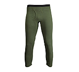 DRIFIRE FR Ultra Lightweight Long John Pant - Men's