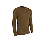 DRIFIRE FR Ultra Lightweight Long Sleeve Tee - Women's