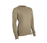 Image of DRIFIRE FR Ultra Lightweight Long Sleeve Tee - Women's