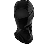 Image of DRIFIRE Prime FR Cold Weather Balaclava