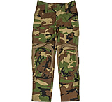 Image of DRIFIRE / Crye Precision FR Combat Pant - Men's