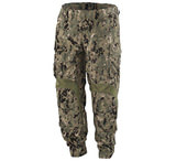 DRIFIRE / Crye Precision FR Combat Pant - Men's