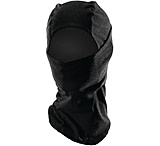 Image of DRIFIRE Prime FR Hot Weather Balaclava