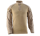Image of DRIFIRE FORTREX FR Combat Shirt - NAVAIR - Men's