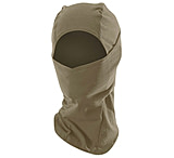DRIFIRE Prime FR Cold Weather Balaclava