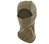 DRIFIRE Prime FR Hot Weather Balaclava