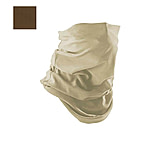 Image of DRIFIRE Prime FR Cold Weather Neck Gaiter