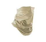 Image of DRIFIRE Prime FR Hot Weather Neck Gaiter