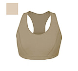 Image of DRIFIRE Prime FR Mid-Weight Soft Compression Sports Bra - Women's