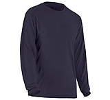 Image of DRIFIRE FR Ultra Lightweight Long Sleeve Tee - Men's