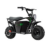 Image of Drift Hero 1000W EV Mini Bike