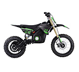 Image of Drift Hero 1500W Electric Dirt Bike