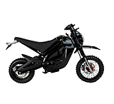 Image of Drift Hero 1200W EV Off Road
