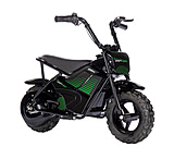 Image of Drift Hero 250W EV Mini Bike