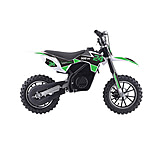 Image of Drift Hero 500W Electric Dirt Bike