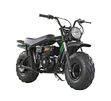 Image of Drift Hero Gas Chopper