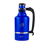 Image of DrinkTanks 128 oz Insulated Growler