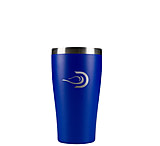 Image of DrinkTanks 16oz Vacuum Insulated Cup