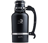 Image of DrinkTanks Classic 64 oz Insulated Growler
