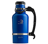 Image of DrinkTanks Classic 64 oz Insulated Growler