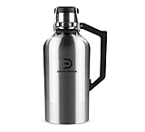 Image of DrinkTanks 128oz Insulated Growler 2.0