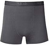 Image of DryFlo 80 Briefs - Men's-Graphene-Large
