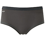 Image of DryFlo 80 Briefs - Women's-Graphene-Large