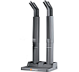 Image of Dryguy Simple Dry