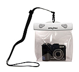 Image of DryPak Camera Case