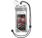 Image of DryPak Cell Phone Cases