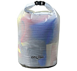 Image of DryPak Roll Top Dry Gear Bag