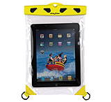 Image of DryPak Multi-purpose Case