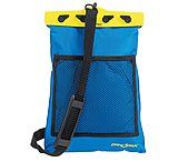 Image of DryPak Multi-Purpose Nylon Case