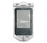 Image of DryPak Tablet Case