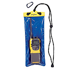 Image of DryPak VHF Radio Case