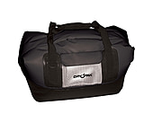 Image of DryPak Waterproof Duffel