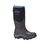 Image of Dryshod Arctic Storm Hi Winter Boot - Women's
