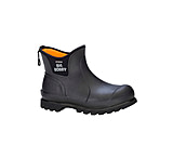 Image of Dryshod Big Bobby Ankle Work Boot - Men's