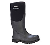 Image of Dryshod Big Bobby Hi Work Boot - Men's