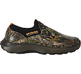 Image of Dryshod Evalusion All-Around Shoes - Men's