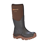 Image of Dryshod Haymaker Hi Farm Boot - Women's