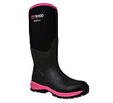 Image of Dryshod Legend MXT Hi Adventure Boot - Women's