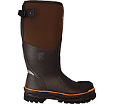 Dryshod Nanotoe Gusset Boots - Men's
