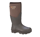 Image of Dryshod Overland Max Boot - Men's