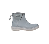 Image of Dryshod Slipnot Deck Boot