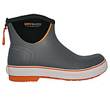Image of Dryshod Slipnot Deck Winter Boot - Men's