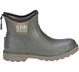 Dryshod Sod Buster Men's Ankle Boot