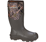 Image of Dryshod Trailmaster Hunting Boot - Men's